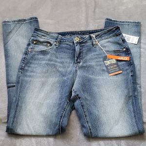 New JAG Skinny Jeans